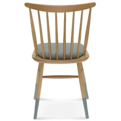 Krzesło Wand A-1102/1 CATL2 premium