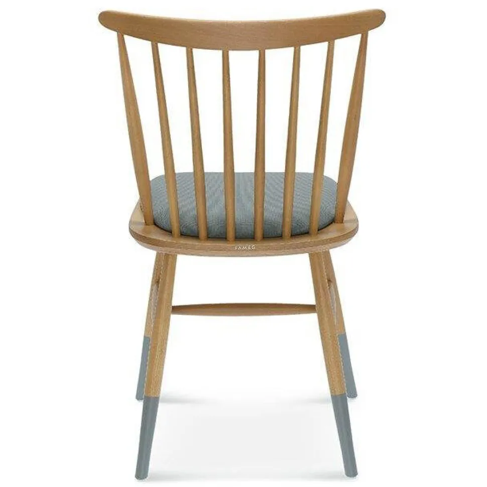 Krzesło Wand A-1102/1 CATL2 premium