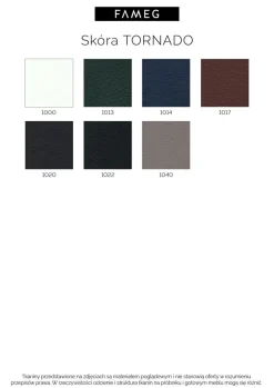 Krzesło Wand A-1102/1 CATL2 premium