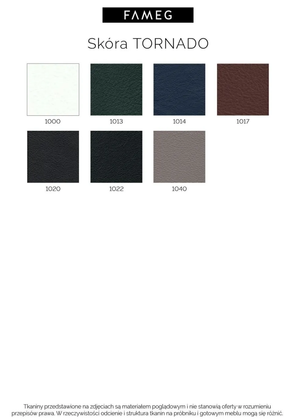 Krzesło Wand A-1102/1 CATL2 premium