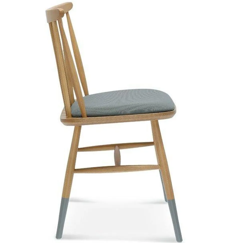 Krzesło Wand A-1102/1 CATL1 premium