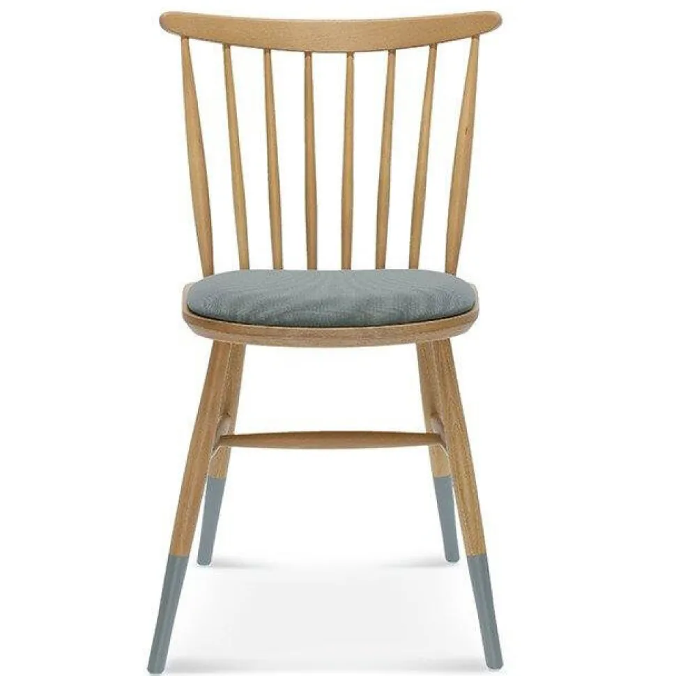 Krzesło Wand A-1102/1 CATL1 standard