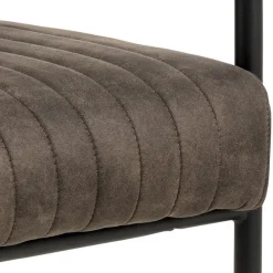 Krzesło z podłokietnikami Adele