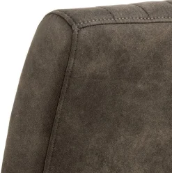 Krzesło z podłokietnikami Adele