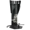 Lampa biurkowa ARBY czarna