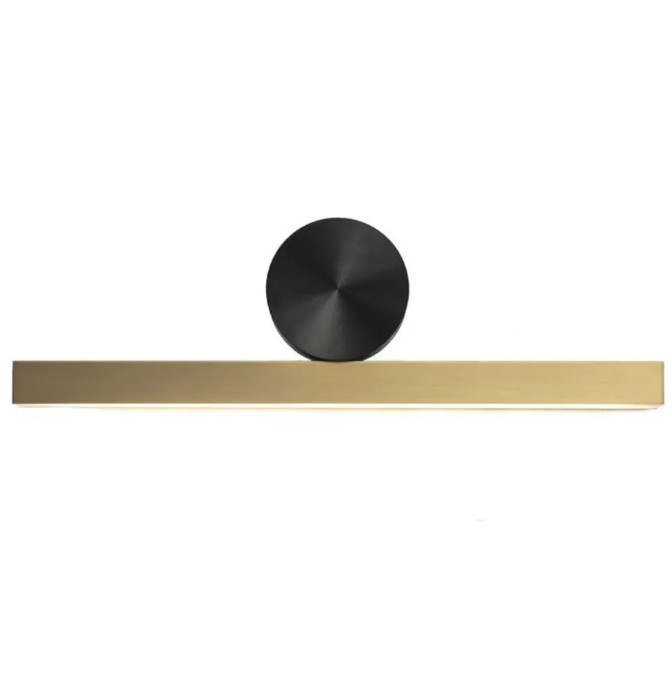 Lampa ścienna BOOGIE LED 3000K