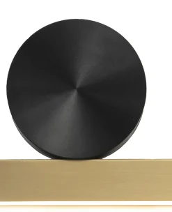 Lampa ścienna BOOGIE LED 3000K