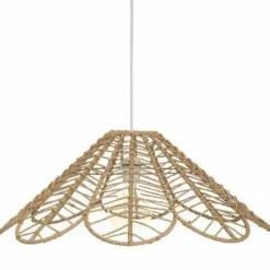 Lampa Folk naturalna