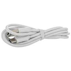 Lampa indoor/outdoor Zack szara