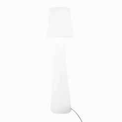 Lampa ogrodowa stojąca GARDENA M LED RGBW 16 kolorów 120 cm