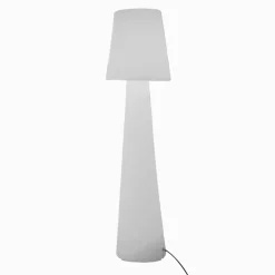 Lampa ogrodowa stojąca GARDENA M LED  RGBW 16 kolorów 120 cm