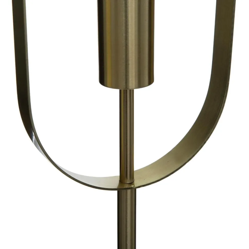 Lampa podłogowa Edi