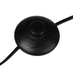 Lampa podłogowa Kalo trójnożna