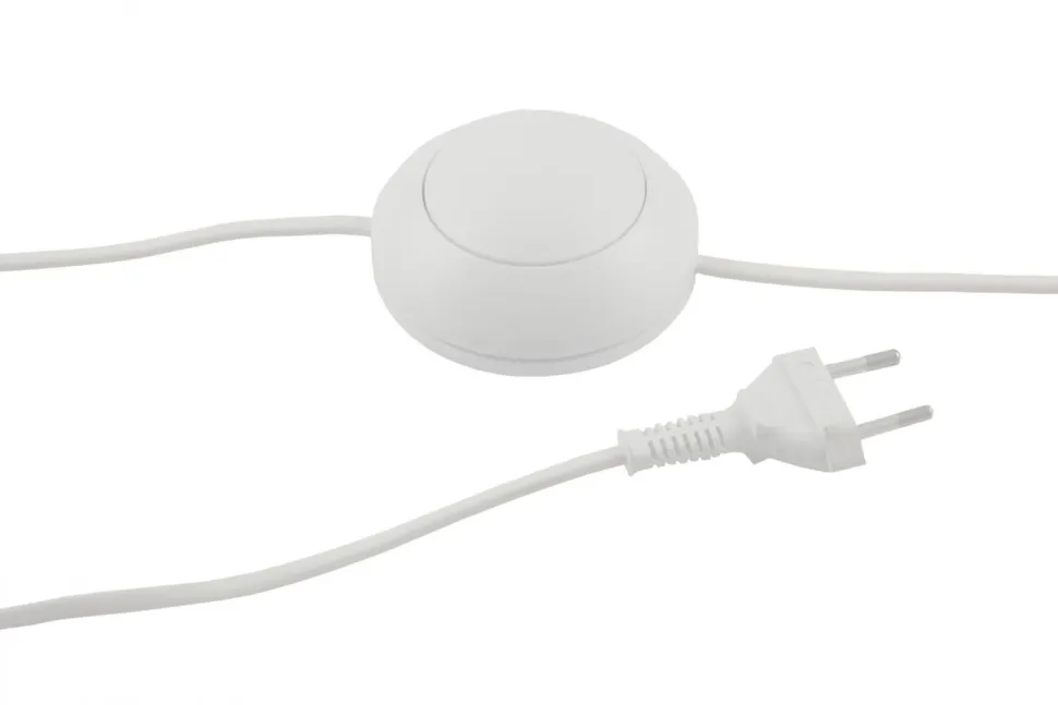 Lampa podłogowa MIAMI abażur zieleń butelkowa