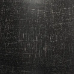 Lampa Salta ceramiczna czarna