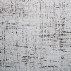 Lampa Salta ceramiczna szara