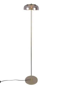 Lampa stojąca Disco