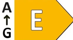 Lampa stołowa AMORE LED złota 25 cm