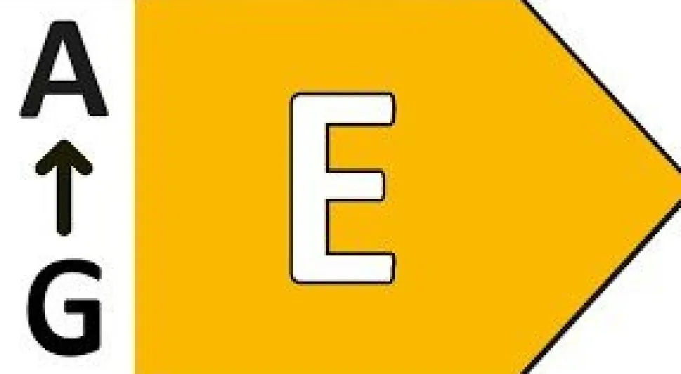 Lampa stołowa AMORE LED złota 25 cm