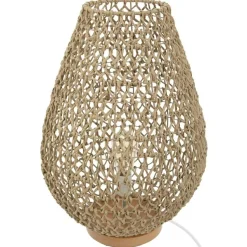 Lampa stołowa Etel 55cm