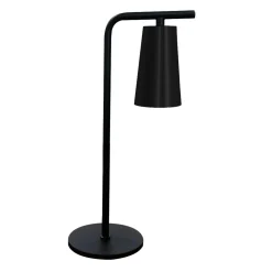 Lampa stołowa SIDER 1x15W GU10  przewód  50cm