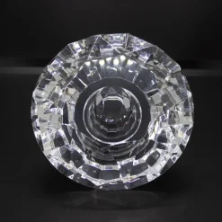 Lampa stołowa TIFFANY No. 1 T