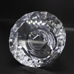 Lampa stołowa TIFFANY No. 1 T