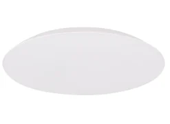 Lampa sufitowa Mega plafon 28 18W LED 4000K biały