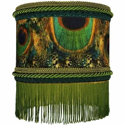 Lampa wisząca Aguila N 1 25cm Las Plumas