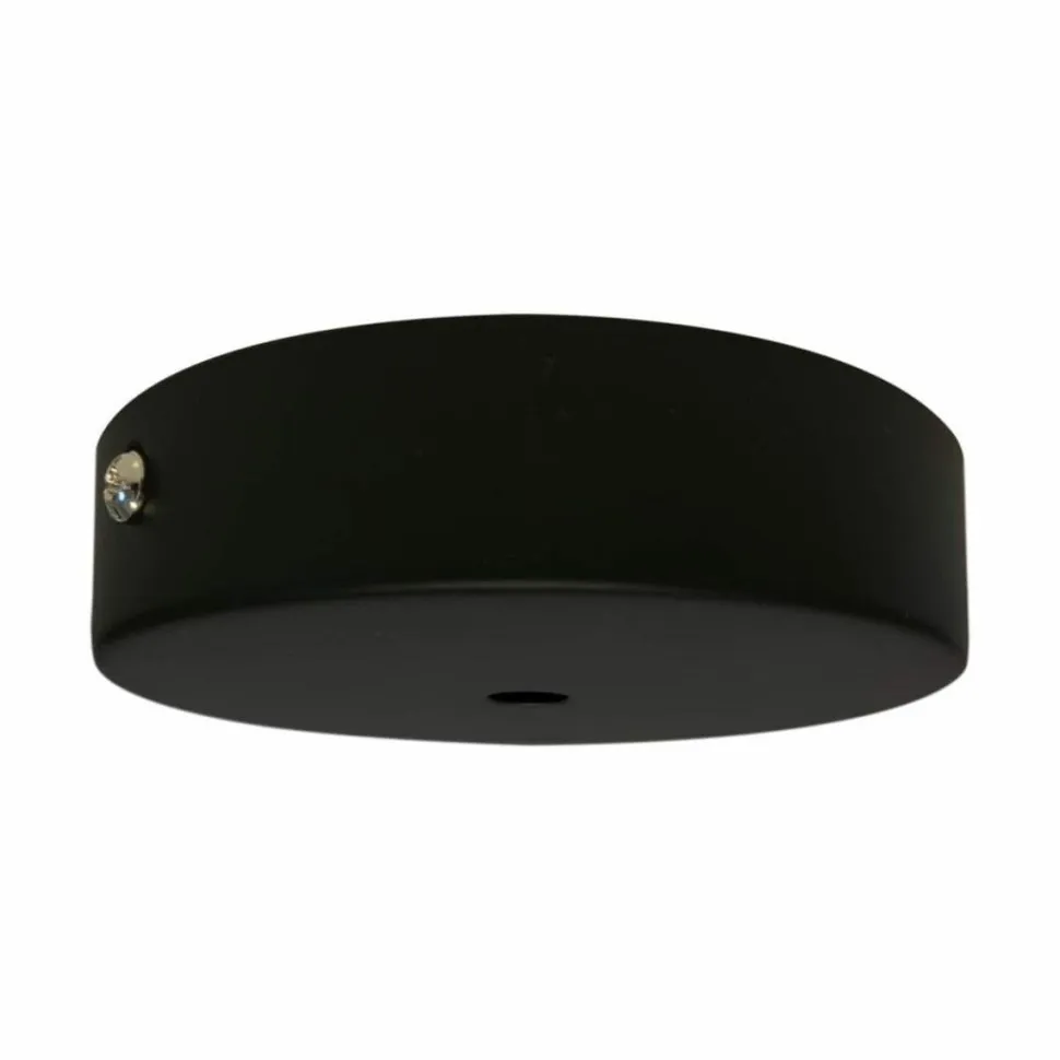 Lampa wisząca Aguila N 1 25cm Las Plumas