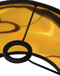 Lampa wisząca Aguila N 1 45cm Las Plumas