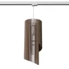 Lampa wisząca ALEXIA E27 4000K 7,5W  690lm #W