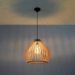 Lampa wisząca APRILLA