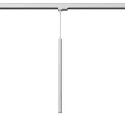 Lampa wisząca ARCHE biała G9 4000K 4,5W  460lm