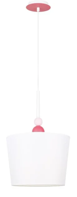 Lampa wisząca Bebe 30 1x60W E27