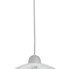 Lampa wisząca Beris 30 1x60W E27