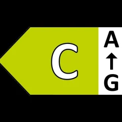 Lampa wisząca BOOGIE LED 88 cm