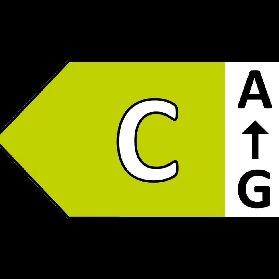 Lampa wisząca BOOGIE LED 88 cm