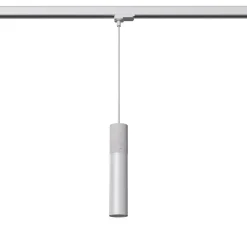 Lampa wisząca BORGIO biały GU10 4000K 7W  530lm