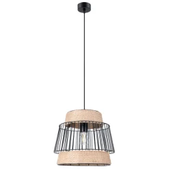 Lampa wisząca BRILO