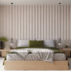 Lampa wisząca BRINA 3L czarna