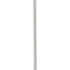 Lampa wisząca Classic 1x40W G9 burgund