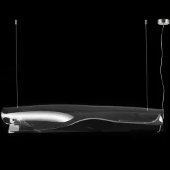 Lampa wisząca Cortina no. 3