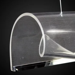 Lampa wisząca Cortina no. 3