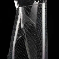 Lampa wisząca Cortina no. 1