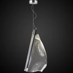 Lampa wisząca Cortina no. 1