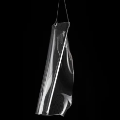 Lampa wisząca Cortina no. 1