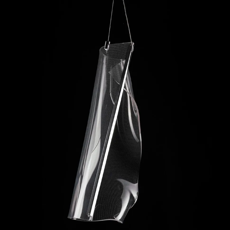 Lampa wisząca Cortina no. 1