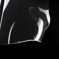 Lampa wisząca Cortina no. 1