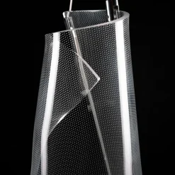 Lampa wisząca Cortina no. 1